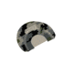 Primos Hunting Elk Verde 2.0 Single Frame/Single Reed, Kuiu Verde 2.0 Camo PS165