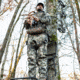 Primos Hunting Fightin Horns, Trap, 710