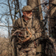 Primos Hunting Fightin Horns, Trap, 710