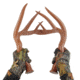 Primos Hunting Fightin' Horns Trap, 710