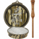 Primos Hunting Glass Foggy Bottom Bottomland Game Calls, PS2906