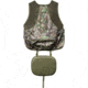 Primos Hunting Gobbler Gen 2 Vest, XL/2XL, Realtree Xtra Green, 65714
