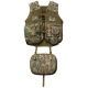 Primos Hunting Gen 2 Gobbler Poly Vest