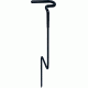 Primos Hunting Ground Blind Bow Holder 60082