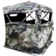 Primos Hunting Hide-N-Sneak Ground Blind
