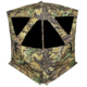 Primos Hunting Hidesight Blinds, 65109