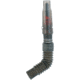 Primos Hunting Hog Grunter Game Calls, PS320