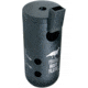 Primos Hunting Hoot Flute Game Calls, 314