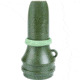 Primos Hunting Hyper Lip Single w/Converter Elk Call, Trap, PS933