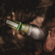 Primos Hunting Hyper Lip Single w/Converter Elk Call, Trap, PS933