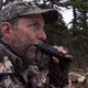 Primos Hunting Hyper Lip Single w/Converter Elk Call, Trap, PS933
