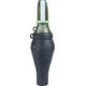 Primos Hunting Hyper Lip Single w/Converter Game Calls, PS933