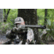 Primos Hunting Jelly Head 12 Gauge Maximum Turkey Choke Tube, Benelli/Beretta, .655 Constriction, 69402