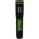 Primos Hunting Maximum Benelli/Beretta 12 Gauge, .655 Constriction, 69402