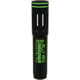 Primos Hunting Maximum Benelli/Beretta 12 Gauge, .655 Constriction, 69402