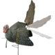 Primos Hunting Killer B Turkey Decoy, Box, 69021