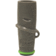 Primos Hunting Lil' Shawty, Hands Free Buck &amp; Doe Game Calls, 757
