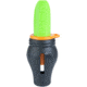 Primos Hunting Lip Service Elk Call, Trap, 945