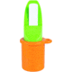Primos Hunting Lip Service Elk Call, Trap, 945