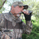 Primos Hunting Lip Service Elk Call, Trap, 945