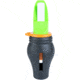 Primos Hunting Lip Service Game Calls, 945