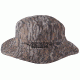 Primos Hunting Logo Boonie Hat,Bottomland w/ Neck Strap 58682