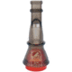 Primos Hunting Mountain Quail Game Calls, PS341