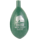 Primos Hunting Mouse Squeeze Game Calls, 304