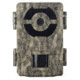 Primos Hunting Mug Shot Trail Camera, 12MP, 720P, No Glow, Camo 65064
