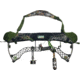 Primos Hunting Neoprene Bow Sling, Mossy Oak Break, 65615