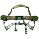 Primos Hunting Neoprene Bow Sling, RealTree AP Extra, 65617