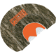 Primos Hunting New Bottomland Primos Mouth Call, Camo, 1482
