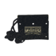 Primos Hunting No Lose Call Case, 618