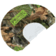 Primos Hunting NWTF Obsession Primos Mouth Game Call, Camo, 1483