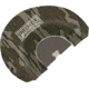 Primos Hunting Orig Bottomland Primos Mouth Game Call, Camo, 1481