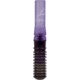 Primos Hunting Peacock Game Calls, 336