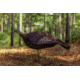 Primos Hunting Photoform Hen Decoy, Box, 69068