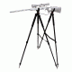Primos Hunting Pole Cat Steady Rest, Shooting Stick 65490