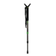 Primos Hunting Tall MonoPod - Clam, 65481