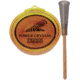 Primos Hunting Friction Slate Power Crystal Game Calls, 217