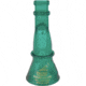 Primos Hunting Power Hawk Game Calls, 352