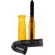 Primos Hunting Power Mule Deer &amp; Blacktail, Trap, 736