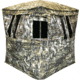 Primos Hunting Double Bull Raised Hunting Ground Blind