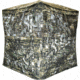 Primos Hunting Double Bull Raised Hunting Ground Blind