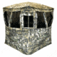 Primos Hunting Double Bull Raised Hunting Ground Blind