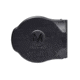Primos Hunting MagnaSwitch Optics Adapter