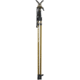 Primos Hunting Trigger Stick Vantage Bipod