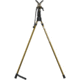 Primos Hunting Trigger Stick Vantage Bipod