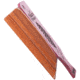 Primos Hunting Primos Turkey Box Call Lil Heart Breaker, Brown/Purple, 230