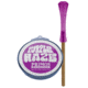 Primos Hunting Purple Haze Crystal Pot, Trap Turkey Call 260